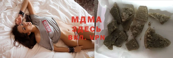бутират Няндома
