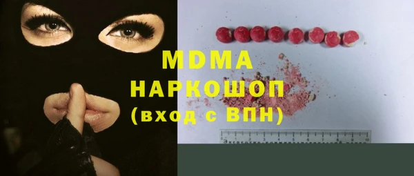 крисы Нязепетровск