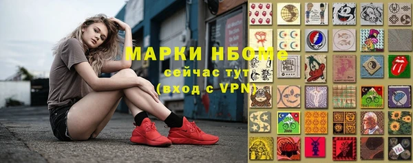 каннабис Болотное